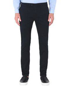 Повседневные брюки Department 5