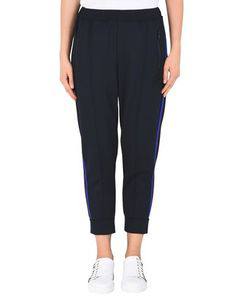 Повседневные брюки Être Cécile