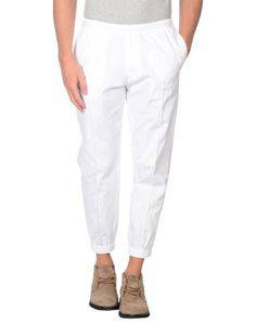 Повседневные брюки Dsquared2