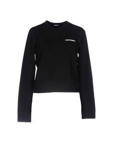 Толстовка Dsquared2