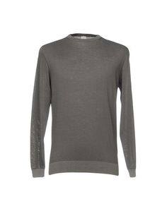 Свитер Eleventy