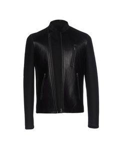 Куртка Neil Barrett