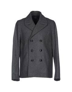 Пальто Paul Smith