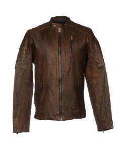 Куртка Jack &; Jones Vintage