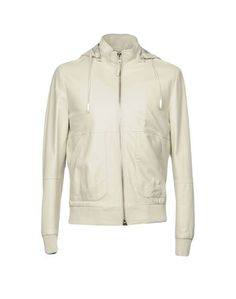 Куртка Eleventy