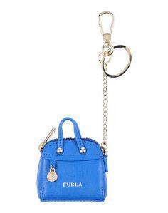 Брелок для ключей Furla