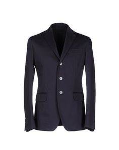 Пиджак Dsquared2
