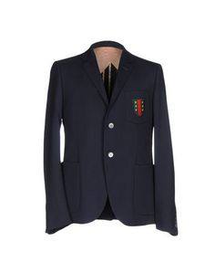 Пиджак Gucci