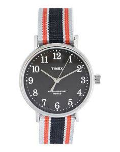 Наручные часы Timex