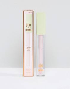 Бальзам-лифтинг для губ, увеличивающий объем Pixi - Очистить