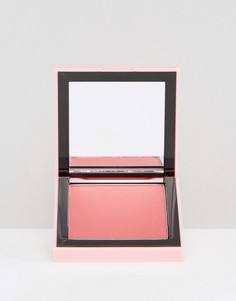 Румяна ASOS - Розовый