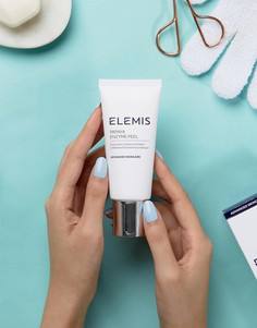 Пилинг с ферментами папайи Elemis 50 мл - Бесцветный