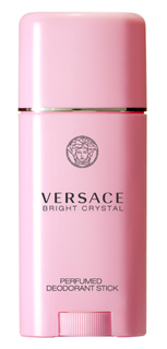 Дезодорант Versace