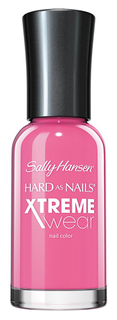 Лак для ногтей Sally Hansen