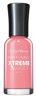 Лак для ногтей Sally Hansen