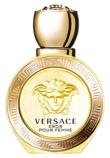 Дезодорант Versace