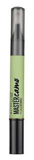 Консилер Maybelline New York