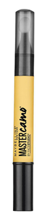 Консилер Maybelline New York