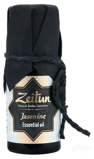 Масло Zeitun