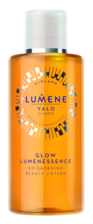 Лосьон Lumene