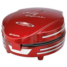 Электрокексница Ariete