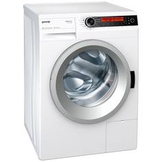 Стиральная машина стандартная Gorenje