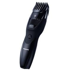 Триммер Panasonic