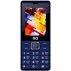Мобильный телефон BQ mobile