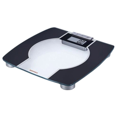 Весы Soehnle Body Control Contour F3 63750