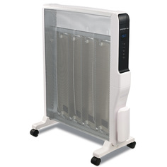 Обогреватель Polaris PMH 2007RCD