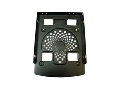 Аксессуар Переходник Espada EAC325-2SF HDD HB0025