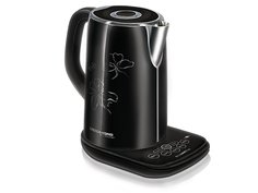 Чайник Redmond SkyKettle M170S Black