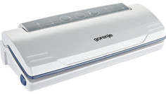 Вакуумный упаковщик Gorenje VS 110W