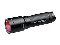 Фонарь LED Lenser T7M 9807-M