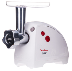 Мясорубка Moulinex HV8 ME6301 / ME630139