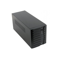 Источник бесперебойного питания 3Cott 3C-1200-MCSI 720W