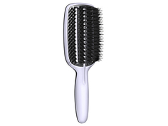 Расческа Tangle Teezer Blow-Styling Full Paddle 370206