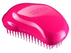 Расческа Tangle Teezer Original Pink Fizz 370008