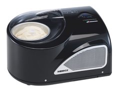 Nemox NXT 1 LAutomatica Black