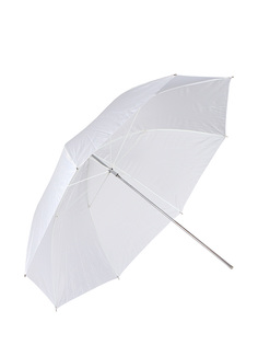 Lumifor Ultra 110cm LUML-110