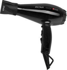 Фен Dewal Spectrum 03-110 Black