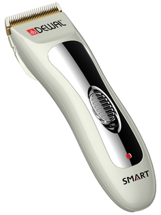 Машинка для стрижки волос Dewal Smart 03-011