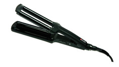 Стайлер Dewal MiniWave 03-220B
