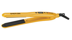 Стайлер Dewal Emotion 03-401 Yellow