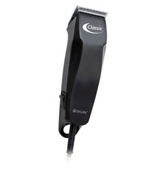 Машинка для стрижки волос Dewal Classic 03-768