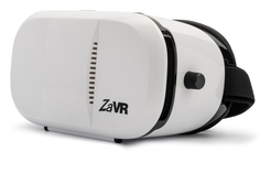 Очки виртуальной реальности ZaVR PteroZAVR ZVR87
