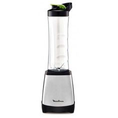 Блендер Moulinex LM1A0D10 Mix&Go