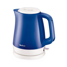 Чайник Tefal KO151430