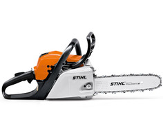 Бензопила Stihl MS 211 16