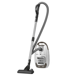 Пылесос Tefal TW6477RA
